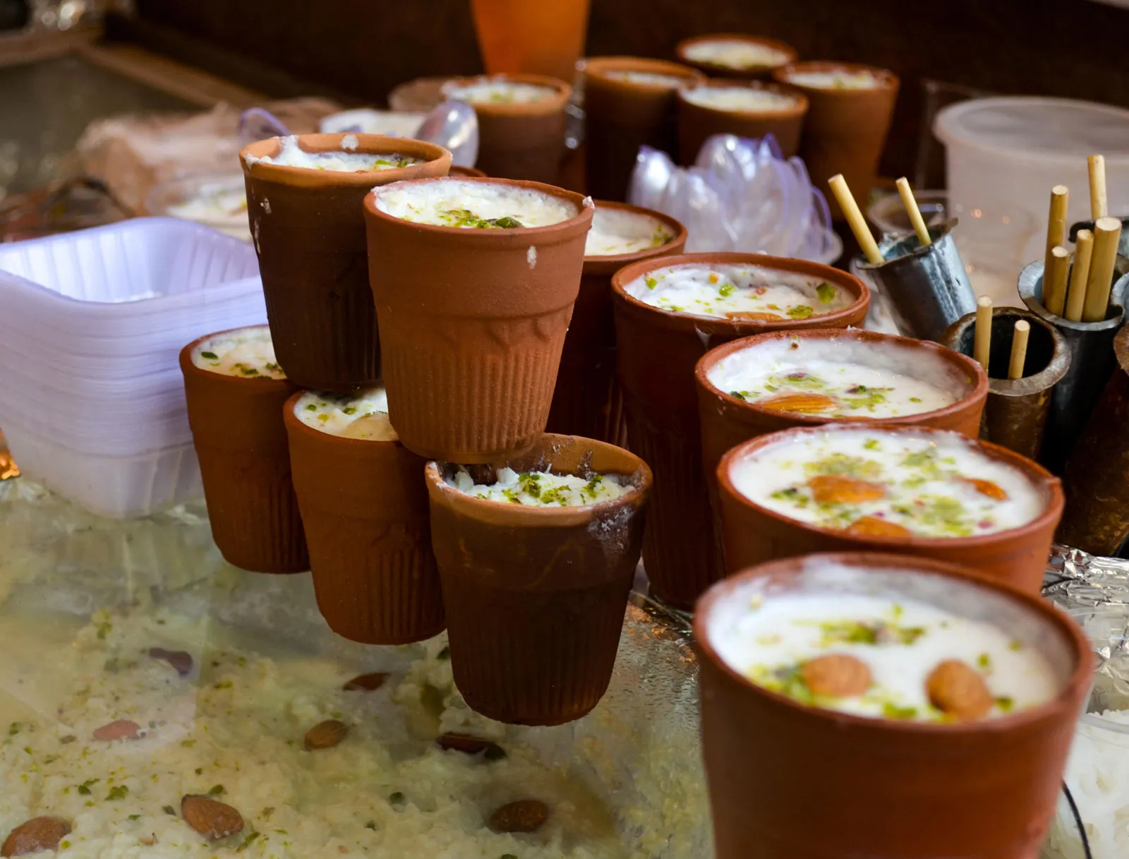 Lassi